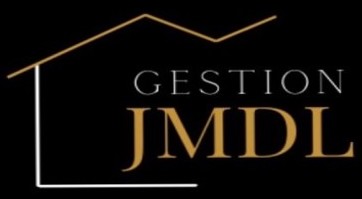Gestion JMDL